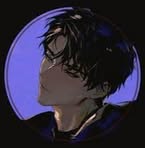 Profile Picture of John Carl Cator (@John-Carl-Cator) on Facebook