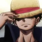 Profile Picture of Thaddeus F Garzon (@Joshrelleta) on Facebook