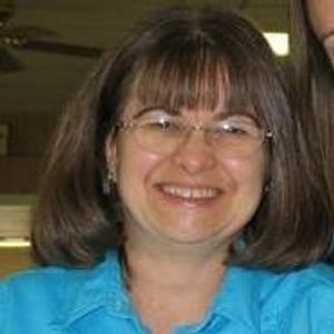 Profile Picture of Patty Logsdon (@230689679) on Myspace