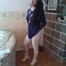 Profile Picture of Norma Cornejo (@norma.cornejo.12935) on Facebook