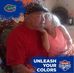 Profile Picture of Steven Wild (@steven.wild.52) on Facebook
