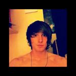 Profile Picture of Andrew Stepp (@stepp_andrew) on Instagram