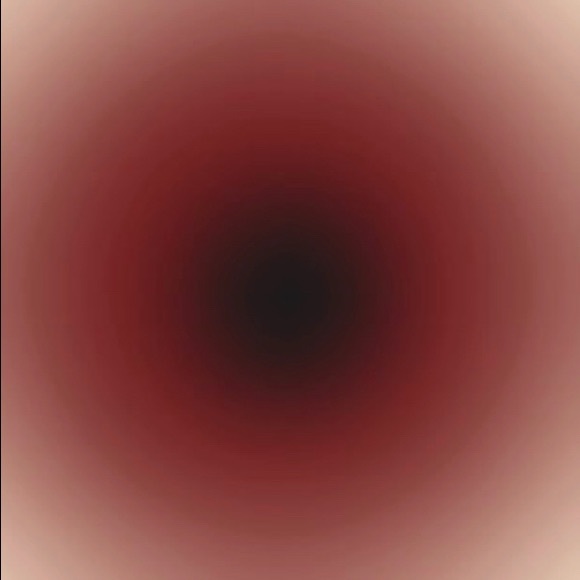 Profile Picture of Gia Araque (@lvlygia) on Poshmark