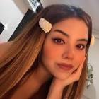 Karlita Rios (@ninariosm)... - Tiktok Profile Picture of   Karlita Rios (@ninariosm)... (@ninariosm) on Tiktok