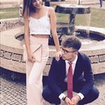 Profile Picture of Steven Dillmann (@stevendillmann) on Instagram