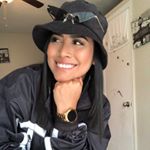 Profile Picture of Monica Chavez (@monicacv90) on Instagram