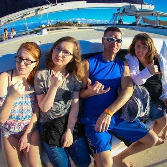 Profile Picture of Randall Allen (@randalldallen71) on Poshmark