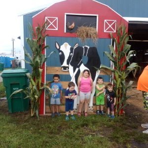 Profile Picture of Shirley Wozniak (@wozniak_shirley) on Twitter