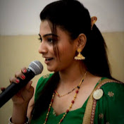 Profile Picture of Ashwini Kamath (@ashwinikamath150) on Youtube