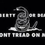 Profile Picture of Jesse Weedon (@jweedon82) on Instagram