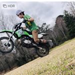 Profile Picture of Paul Seals (@803.dux) on Instagram