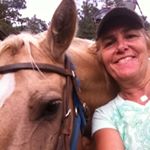 Pamela Prag - Instagram Profile Picture of Pamela Prag (@pamelaprag) on Instagram