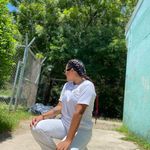 Profile Picture of kristel Rivera (@kristelrivera02) on Instagram