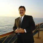 Profile Picture of Bill Foster (@billfosteraol.com_) on Instagram