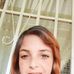 Profile Picture of Francis Moreno (@valeria.moreno.5074) on Facebook