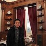 Profile Picture of Raymond Poon (@pym_raymond) on Instagram