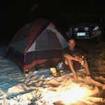 Profile Picture of Edmund Fowler (@edfowler87) on Instagram