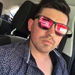 Profile Picture of Guillermo Velez (@guillermo.velez.5076) on Instagram