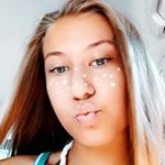 Profile Picture of Addison Andrews (@andrews.addison) on Instagram