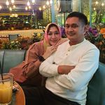 Profile Picture of Joem Palalloi Tabrang (@joempalalloitabrang) on Instagram