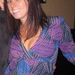 Profile Picture of Kimberly Nadeau (@nadeauka) on Pinterest