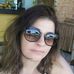 Profile Picture of Clarice Tem Pass (@clarice.tempass) on Facebook