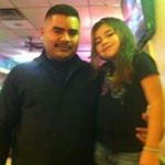 Profile Picture of erik ybarra (@erik.ybarra) on Instagram