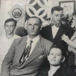 Profile Picture of David Cybulkiewicz zelechow (@zelechow_world) on Instagram