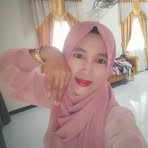 Randi Mak - Facebook Profile Picture of Randi Mak (@Randi-Mak) on Facebook