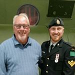 Profile Picture of Doug Kerr (@dkerr191) on Instagram