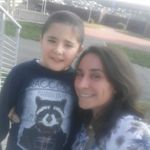 Profile Picture of Roberta Guglielmo (@roberta.guglielmo) on Instagram