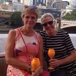 Profile Picture of Carey Forrest (@careyforrest) on Instagram