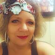 Profile Picture of Tracy Willey (Moosey) (@Moosmom3) on Youtube