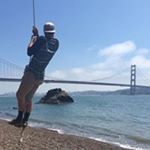 Profile Picture of Nick Hulbert (@hulbertnick) on Instagram