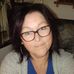 Profile Picture of Nancy Stonge (@nancy.stonge.5437) on Facebook