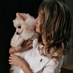 Profile Picture of Yurchenko Alina (@al.liubimenko) on Instagram