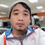 Profile Picture of Phillip Keo (@az1_keo) on Instagram