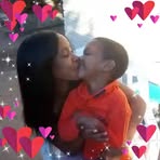 Profile Picture of JoAnn Samuels (@Jo-Ann-Samuels) on Facebook