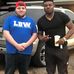 Profile Picture of Jeremy Odom (@jeremy.odom.980) on Facebook