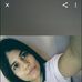 Profile Photo of Alejandra Aguayo (@alejandra.aguayo.754) on Facebook