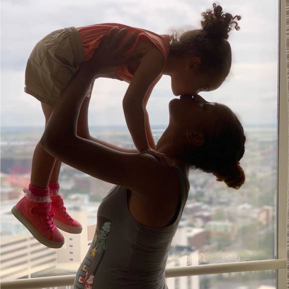 Profile Picture of Jerica Gray (@jericag5) on Poshmark