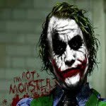 Profile Picture of my name is jeff (@max.sims) on Instagram