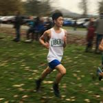 Profile Picture of Nicholas Mendoza (@nicholasmendoza22) on Instagram