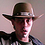 Profile Picture of lloyd smith (@lloyd108) on Flickr