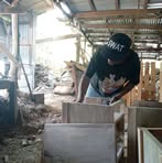 Danny Gutlay - Facebook Profile Picture of Danny Gutlay (@Danny-Gutlay) on Facebook