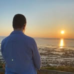 Profile Picture of Arthur Gourmaud (@Arthur-Gourmaud) on Facebook