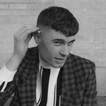 Profile Picture of Miles Gregory (@milesgregoryy) on Instagram
