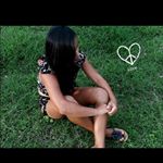 Profile Picture of Marina de Jesus (@marina.dejesus.16144) on Instagram