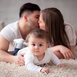 Kim Stella - Instagram Profile Picture of Kim Stella (@kim_vigliotti) on Instagram