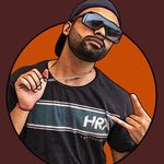 Profile Picture of Tushar Jain (@tusharjainn__) on Instagram